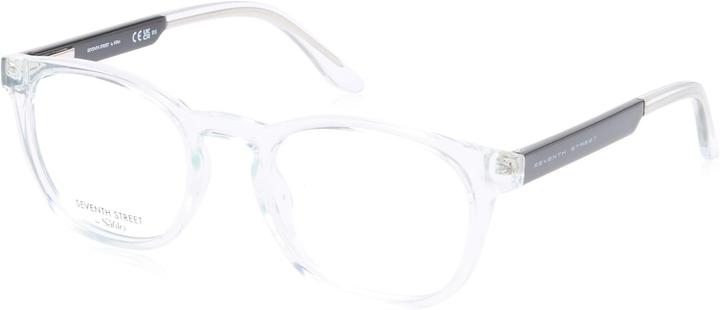 Produktbild S 323 boys Sunglasses