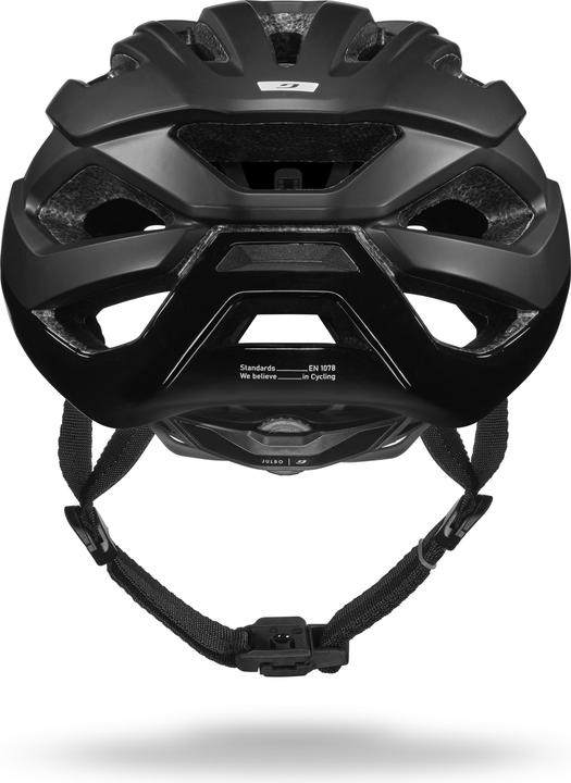 Produktbild Julbo Fast Lane (58 - 62 cm)