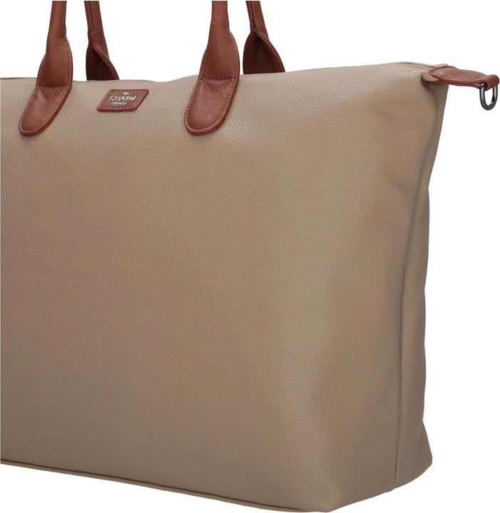 Immagine prodotto Charm Borsa a Spalla Buckingham