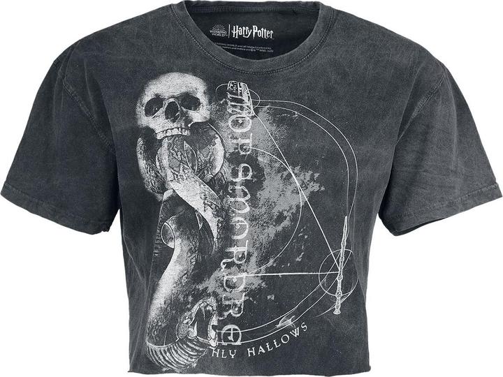 Produktbild Dark Mark (XL)