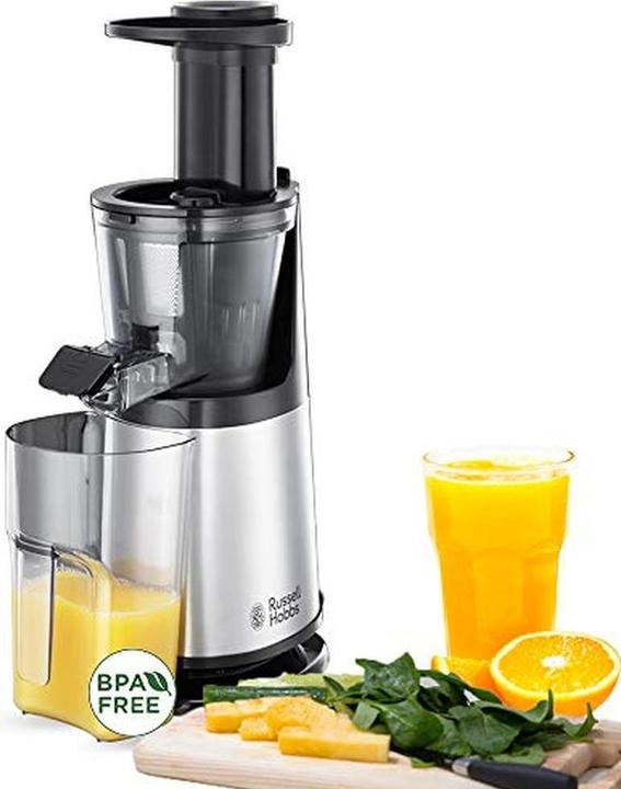 Immagine prodotto Russell Hobbs 25170-56