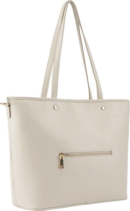 Immagine prodotto Seidenfelt Shopper Selje