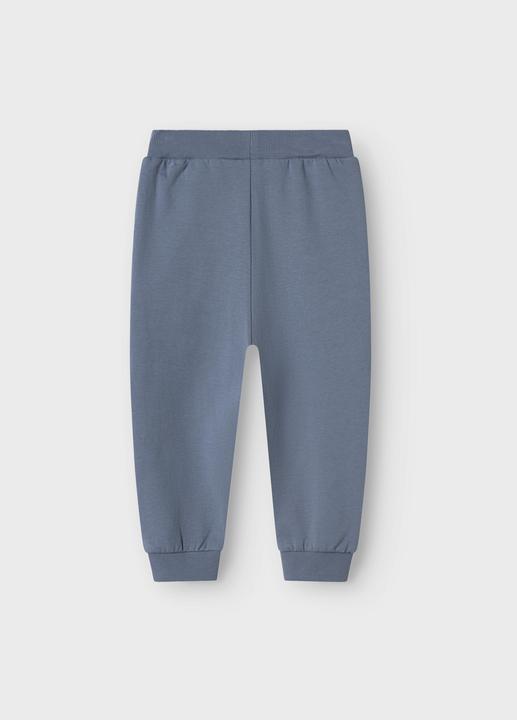 Produktbild Name it Bluey Sweathose
