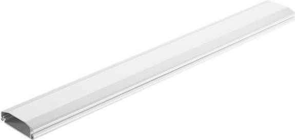 Produktbild Hagor HA Cablecover Click 50 (Kabeldurchlass, 50 cm)