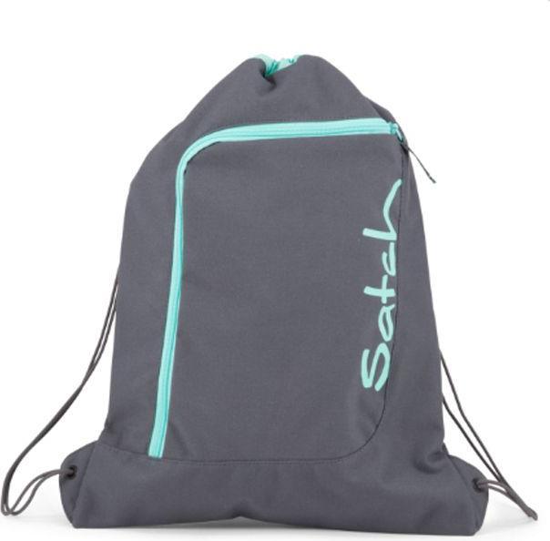 Produktbild Satch Sportbeutel (12 l)