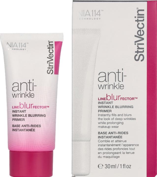 Produktbild StriVectin Line BlurFector (Natural)