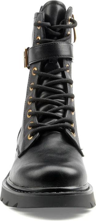 Image du produit Tamaris Stiefelette (36, 37, 38, 39, 40, 41, 42)