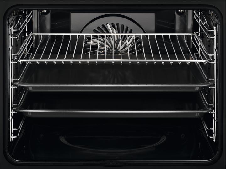 Produktbild AEG Bobzb