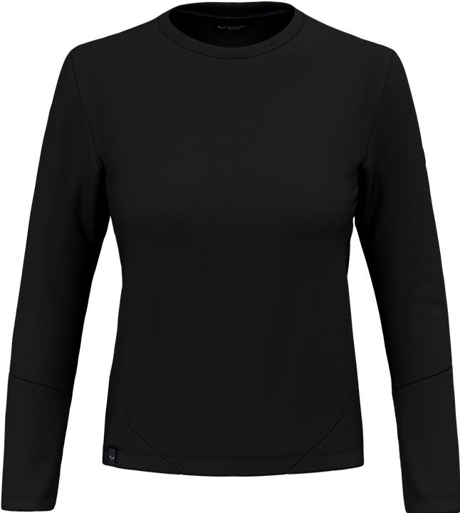 Produktbild Salewa Fanes Dry'Ton Pullover Da (38)