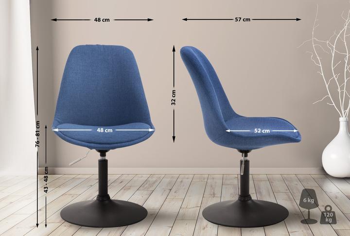 Produktbild CLP Maverick