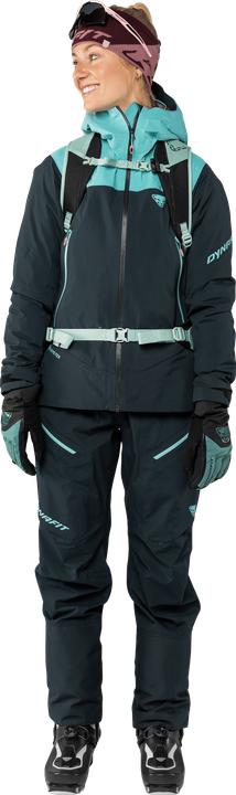 Immagine prodotto Dynafit Giacca Ridge Gore-Tex (S)