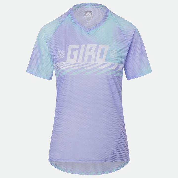 Image du produit Giro W Roust Jersey (XS)