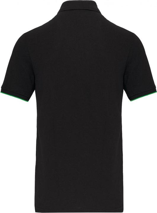 Produktbild Kariban DayToDay (4XL)