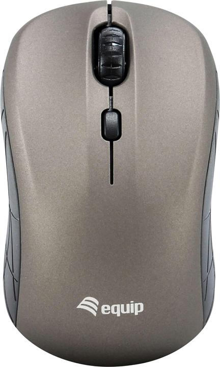 Actual product image equip Mini (Wireless)