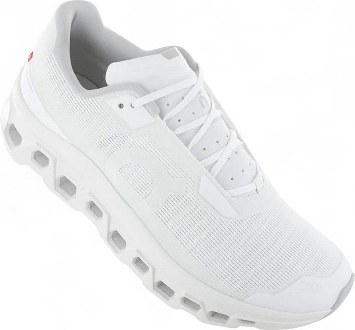 Laufschuhe