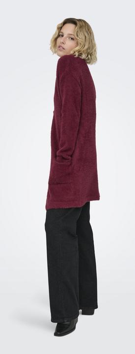 Produktbild Only ONLPIUMO Strickjacke Strickjacke (M)