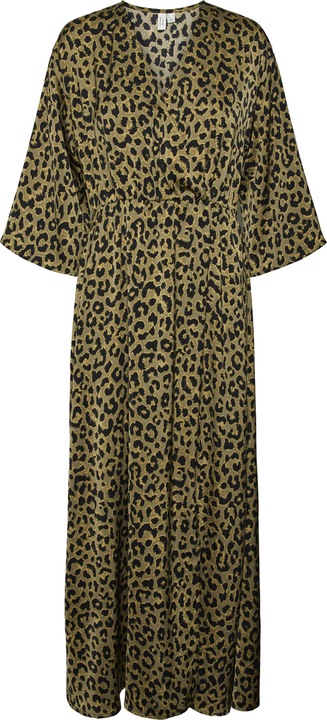 Image du produit Vero Moda VMAMELA Robe longue Robe (XS)