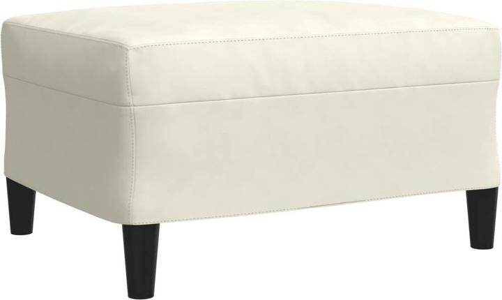 Produktbild vidaXL Miller (3-Sitzer)