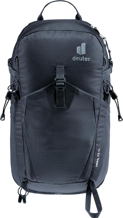Actual product image Deuter Trail 23 (23 l)