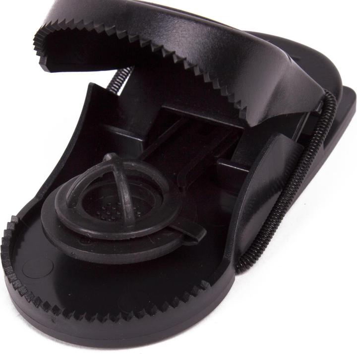 Benson 2er-Set Schlagfalle fÃ¼r MÃ¤use und Ratten