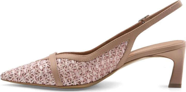 Produktbild Konstantin Starke Evelyna (38)