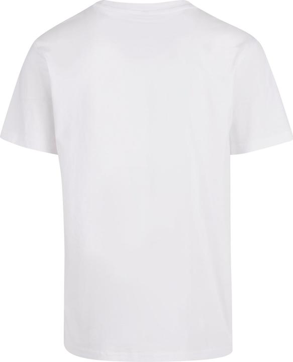 Produktbild Mister Tee Today Is Fryday Tee - 126827 (XL)