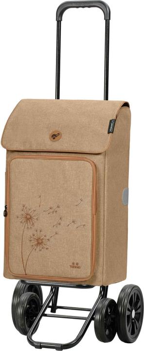 Image du produit Andersen Quattro Shopper Erbo