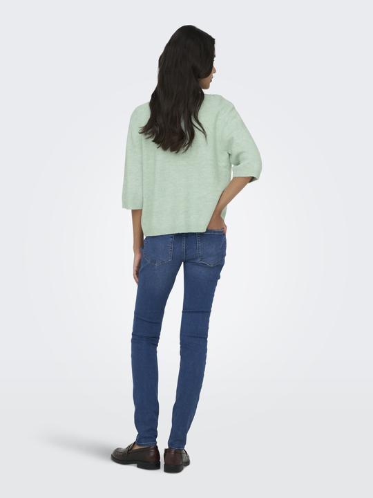 Produktbild Only ONLSIMONI Strickjacke Strickjacke (S)