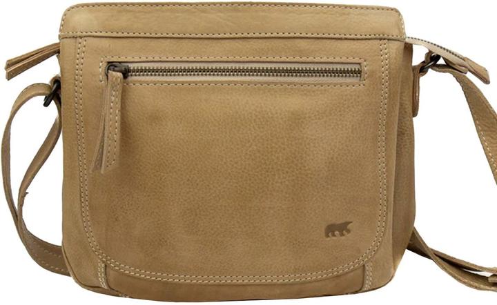 Immagine prodotto Bear Design Borsa a Tracolla Miley