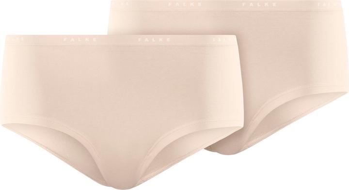 Produktbild Falke 2-Pack Damen (XS, 2er Pack)