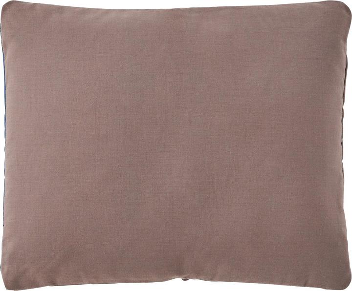 Immagine prodotto Wilsa Cuscino da trekking (Cuscino per testa e collo)