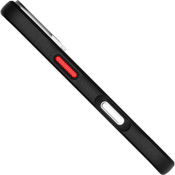 Immagine prodotto tech21 Custodia Evo Pro (Apple iPhone 16 Pro)