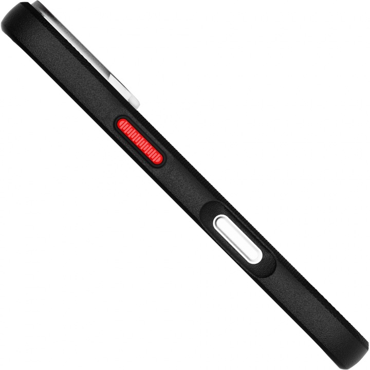 Actual product image tech21 Evo Pro Case (Apple iPhone 16 Pro)