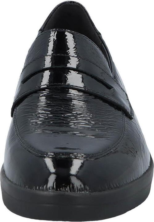 Produktbild Slipper Kathy (43.5)