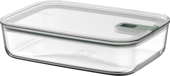 Actual product image Mepal Easyclip 2.0 (2.25 l)