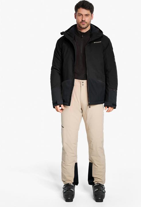 Immagine prodotto Ziener Taraino (XL)