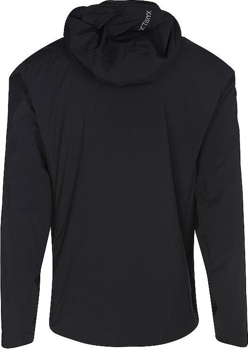 Image du produit Arc'teryx Atom (S)
