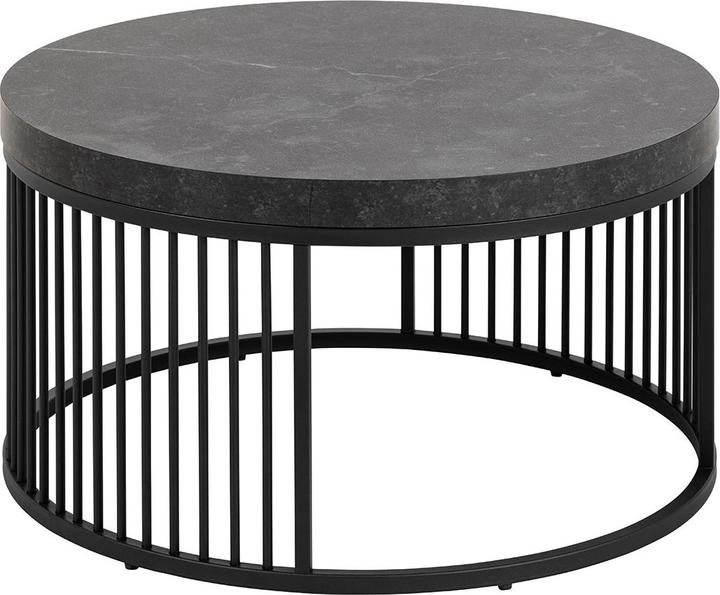 Produktbild AC Design Strington (Ø 65 x 35 cm)