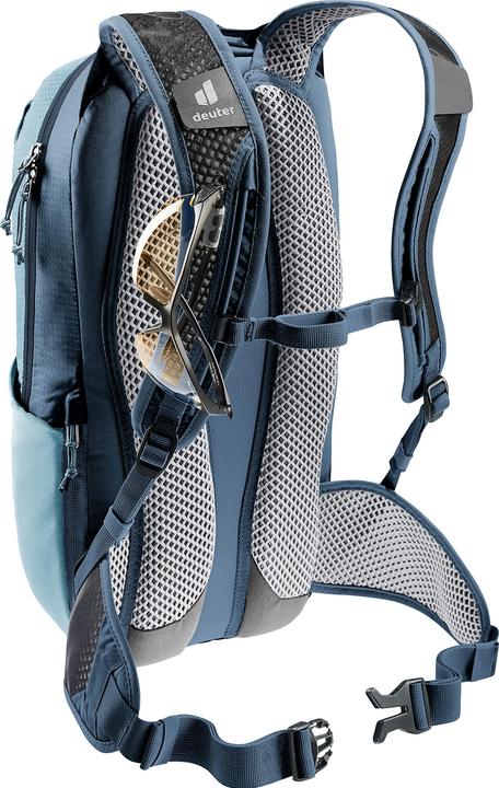 Immagine prodotto Deuter Race 12 (12 l)
