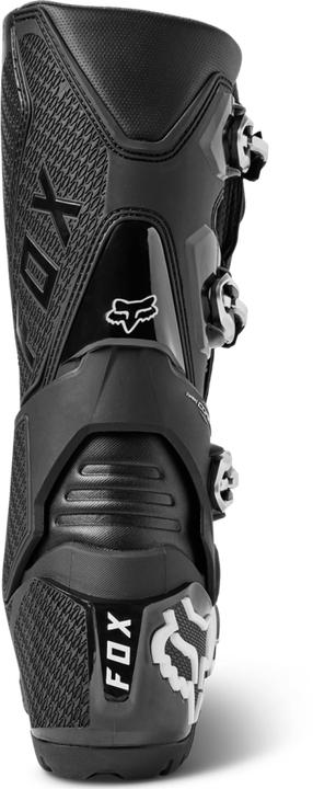Image du produit Fox Motion X Boot (Hommes, 44)