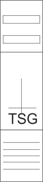 Produktbild Eaton Zählerfeld