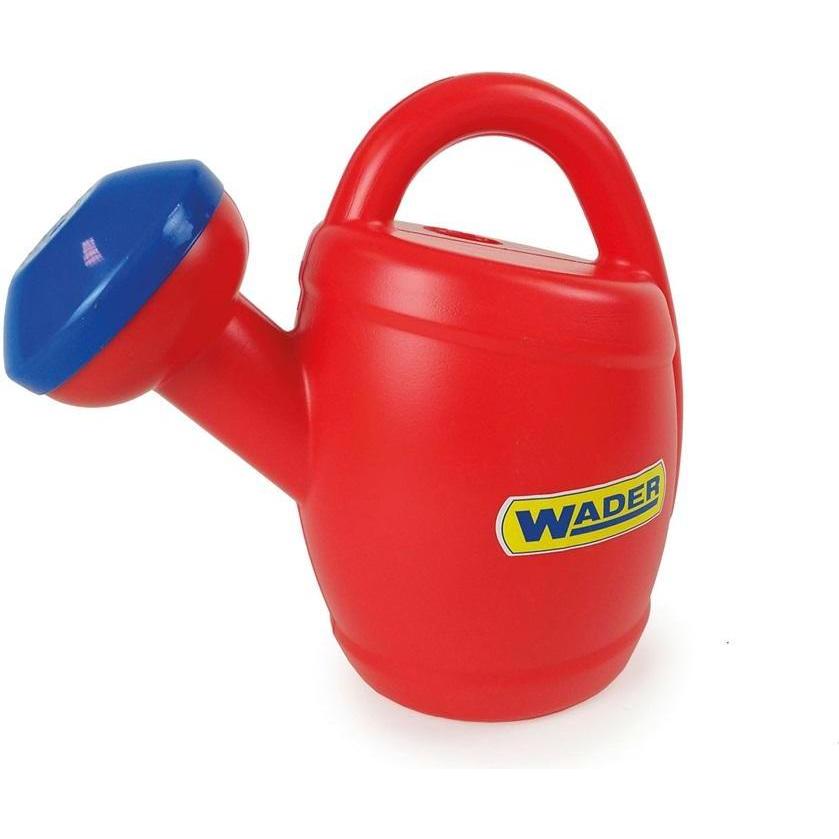 Wader Grosse Giesskanne (47615848)