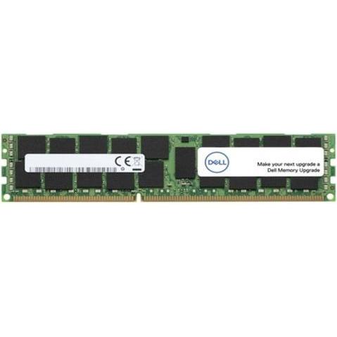 Dell (AD277158), Notebook Ersatzteile