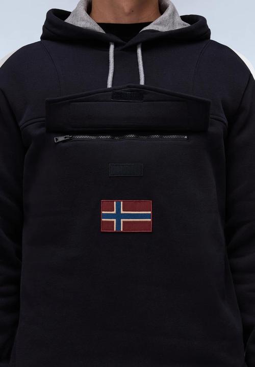 Image du produit Napapijri Burgee (L)
