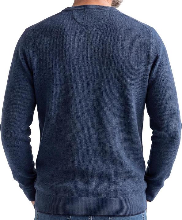 Produktbild Lerros 2er Pack Basic Pullover (M)