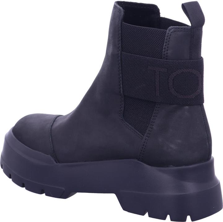 Produktbild Toms Alpargata Combat (39)