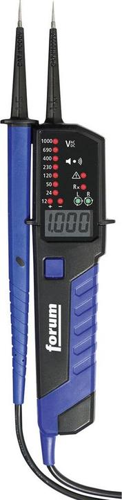 Mécanisme Lève-vitre électrique Avant Droit Pour RENAULT LAGUNA 2 Break (2001-2007) - Remplacement Facile Et Garanti