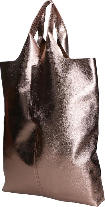 Image du produit Gave Lux Sac à main