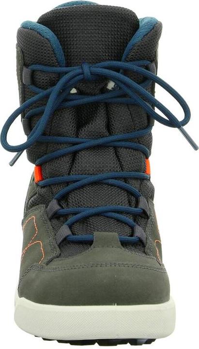 Produktbild Lowa Raik GTX (31)