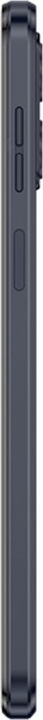 Actual product image Motorola Moto G 54 5G (256 GB, Midnight Blue, 6.50", SIM + eSIM, 50 Mpx, 5G)
